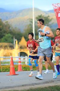 BIB: 
                            <button type="button" onclick="openModal(27886682)" class="btn btn-primary btn-sm float-right btn-popup" data-toggle="modal" data-target=".modal-high-quality">
                        <i class="fas fa-shopping-cart"></i> Add to Cart
                    </button>
                                            <button type="button" onclick="isThisMe(27886682, true)" class="btn btn-success btn-sm float-right btn-popup btn-isme hidden" data-toggle="tooltip" data-placement="bottom" title="นี่คือรูปของคุณใช่ไหม คลิกที่นี่เพื่อเอาเข้าอัลบั้ม">
                        <i class="fas fa-plus"></i> Add to album
                    </button>
                    <button type="button" onclick="isThisMe(27886682, false)" class="btn btn-warning btn-sm float-right btn-popup btn-isnotme hidden">
                        <i class="fas fa-ban"></i> Remove from album
                    </button>